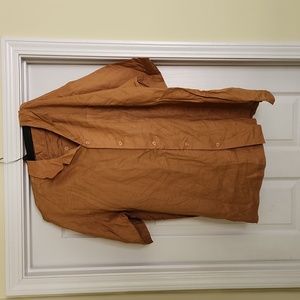 Men 3 Piece Shorts Set